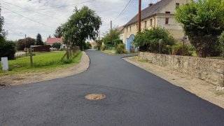 Fot. Gmina Udanin [FB]