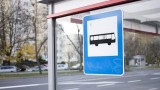 Dofinansowanie przewozów autobusowych na terenie powiatu średzkiego