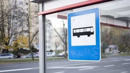 Dofinansowanie przewozów autobusowych na terenie powiatu średzkiego