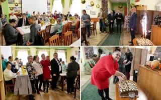 Fot. Powiat Średzki - RFP