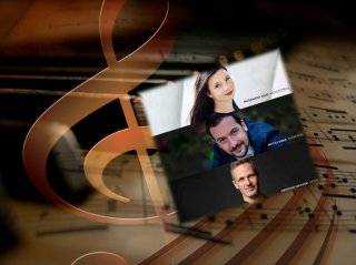 Poseł Paweł Hreniak i wójt Wojciech Płaziuk zapraszają na wyjątkowy koncert