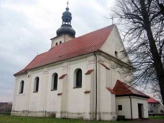 Fot. wójt Gminy Malczyce Andrzej Niemiec [Fb]