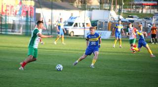 Świąteczne granie tuż przed nami!