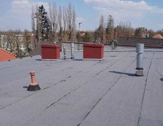 Fot. Urząd Miejski w Środzie Śląskiej