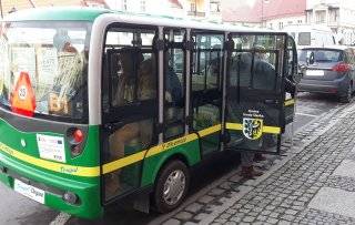 Fot. Archiwum Rolanda