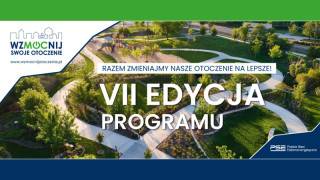 OSP w Miękini z prestiżowym wyróżnieniem – strażacy zyskają nowoczesny sprzęt!