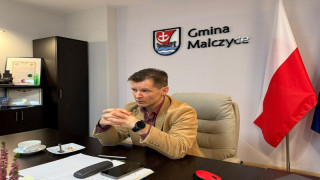 Gmina Malczyce wzmacnia bezpieczeństwo: podsumowanie posiedzenia Zespołu Zarządzania Kryzysowego