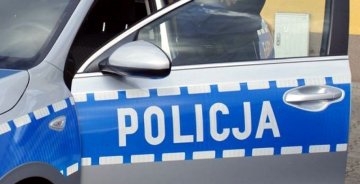 Fot. ilustracyjne / policja.pl