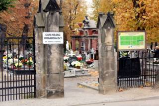 Fot. Archiwum Rolanda