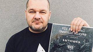 Kto wystąpi na tegorocznym festiwalu &quot;Uwolnić Muzykę&quot;?
