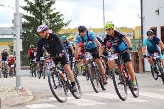 Fot. Archiwum Rolanda