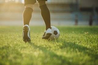 Fot. ilustracyjne (jcomp)