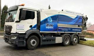 Fot. Gmina Miękinia