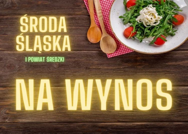 Gastronomia w czasie pandemii