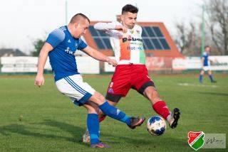 To był świetny mecz! Polonia dziś pokazała, jak się wygrywa