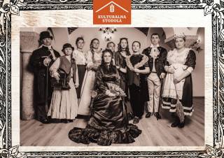 &quot;Sex w wielkiej wsi&quot; już w marcu w Malczycach!