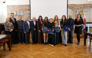 Fot. Miasto i Gmina Środa Śląska