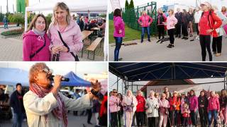 Fot. Urząd Miejski w Środzie Śląskiej i Gazeta Roland