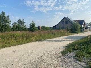 Fot. Urząd Miejski w Środzie Śląskiej