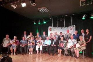 Fot. Gmina Miękinia