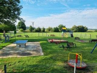 Fot. Gmina Miękinia