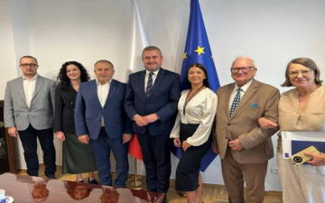 Fot. Gmina Miękinia 