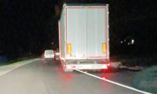 Fot. Czytelnik gazety Roland