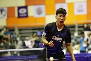 Nowy zawodnik LKS Odry Głoski