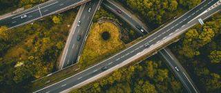 Nowe zasady bezpieczeństwa w związku z koronawirusem