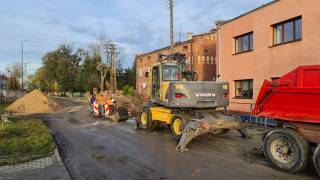 Fot. wójt Gminy Malczyce Andrzej Niemiec [Fb]