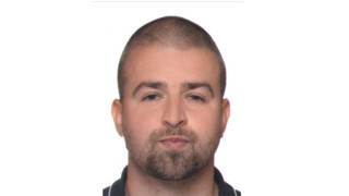 Fot. KPP w Środzie Śląskiej