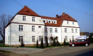 Wolne stanowisko urzędnicze w gminie Kostomłoty