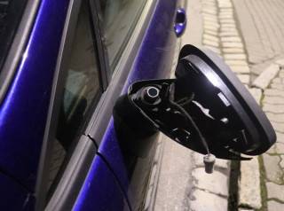 Fot. KPP w Środzie Śląskiej