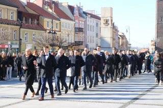 Fot. RFP - Powiat Średzki