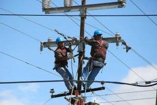 Przerwy w dostawie prądu na terenie powiatu średzkiego (03-04.10.2022)