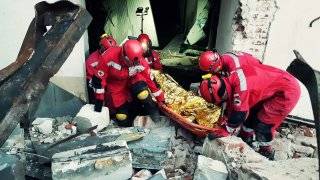 Fot. GRM PCK Wroclaw / Fb