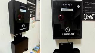 Fot. KPP w Środzie Śląskiej