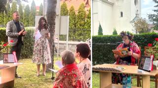 Fot. Gmina Udanin