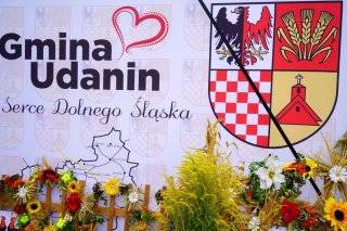 Fot. Archiwum Rolanda