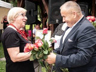 Fot. Samorządowy Ośrodek Kultury w Miękini