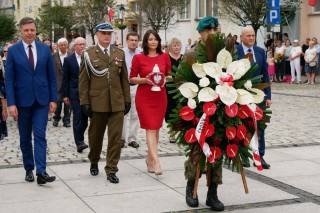 Fot. Gmina Środa Śląska