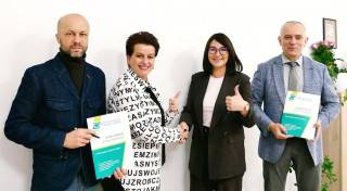 Fot. Gmina Środa Śląska