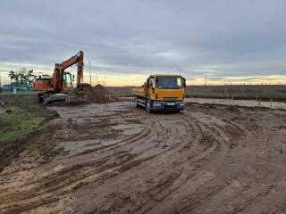 Fot. Gmina Miękinia