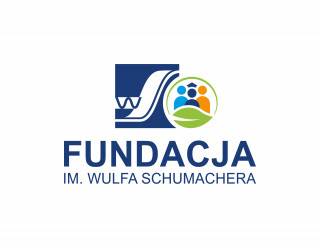 Firma Schumacher Packaging uruchomiła działalność non profit - Fundację im. Wulfa Schumachera