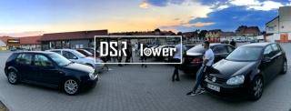 DSR Lower - stowarzyszenie ludzi z pasją