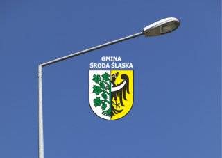 Fot. UM w Środzie Śląskiej