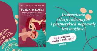 Poradnia Psychologiczno-Pedagogiczna zaprasza na spotkanie