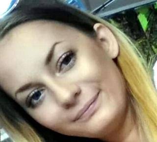 Wielkie odliczanie rozpoczęte. Sabina i Inni liczą na pomoc!