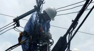 Przerwy w dostawie prądu na terenie powiatu średzkiego (20-23.09.2022)