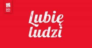 Ruszyła rekrutacja wolontariuszy do SZLACHETNEJ PACZKI i AKADEMII PRZYSZŁOŚCI